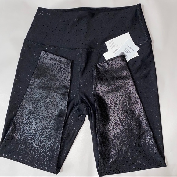 Beyond Yoga - Alloy Ombre Legging